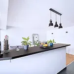 Lovely Quiet Flat Near Bnf & Seine * Paris